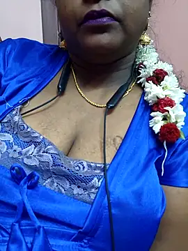 Snapshot of bakyasree143 chatting on September 2025 03:56:02 PM bakyasree143 online show from September 2025 03:56:02 PM