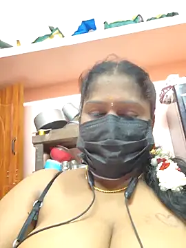 Snapshot of bakyasree143 chatting on September 2025 04:41:01 PM bakyasree143 online show from September 2025 04:41:01 PM