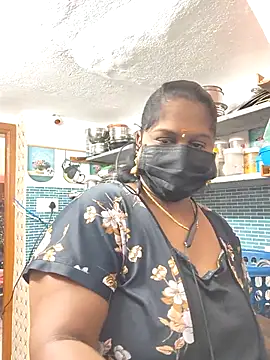 Snapshot of bakyasree143 chatting on September 2025 05:42:02 AM bakyasree143 online show from September 2025 05:42:02 AM