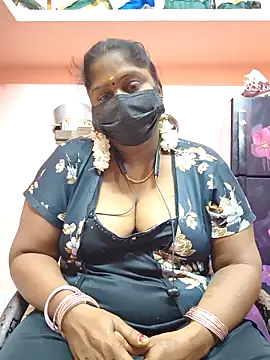 Snapshot of bakyasree143 chatting on September 2025 01:18:01 AM bakyasree143 online show from September 2025 01:18:01 AM