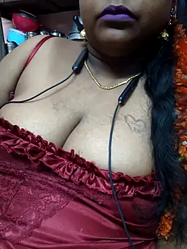 Snapshot of bakyasree143 chatting on September 2025 11:40:02 PM bakyasree143 online show from September 2025 11:40:02 PM