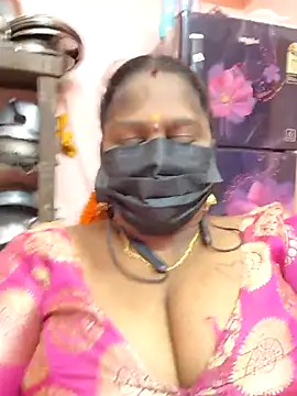 Snapshot of bakyasree143 chatting on September 2025 04:29:02 PM bakyasree143 online show from September 2025 04:29:02 PM