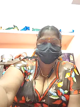 Snapshot of bakyasree143 chatting on September 2025 04:19:01 PM bakyasree143 online show from September 2025 04:19:01 PM