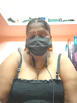 Snapshot of bakyasree143 chatting on September 2025 04:41:02 PM bakyasree143 online show from September 2025 04:41:02 PM