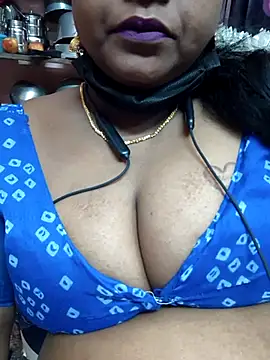 Snapshot of bakyasree143 chatting on September 2025 05:04:02 PM bakyasree143 online show from September 2025 05:04:02 PM