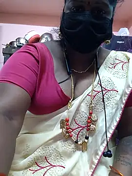 Snapshot of bakyasree143 chatting on September 2025 07:00:01 AM bakyasree143 online show from September 2025 07:00:01 AM