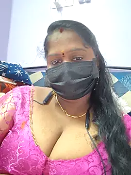 Snapshot of bakyasree143 chatting on September 2025 05:33:01 AM bakyasree143 online show from September 2025 05:33:01 AM