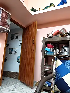 Snapshot of bakyasree143 chatting on September 2025 12:58:02 AM bakyasree143 online show from September 2025 12:58:02 AM