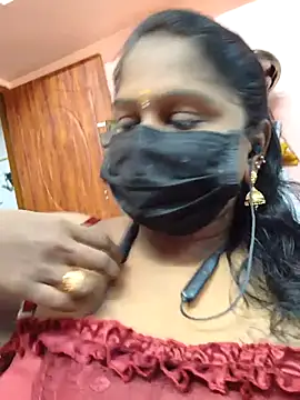 Snapshot of bakyasree143 chatting on October 2025 06:09:01 AM bakyasree143 online show from October 2025 06:09:01 AM