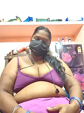 Snapshot of bakyasree143 chatting on October 2025 01:02:02 AM bakyasree143 online show from October 2025 01:02:02 AM