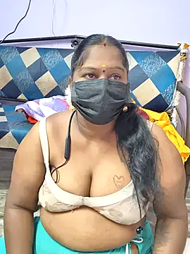 Snapshot of bakyasree143 chatting on October 2025 02:20:01 AM bakyasree143 online show from October 2025 02:20:01 AM