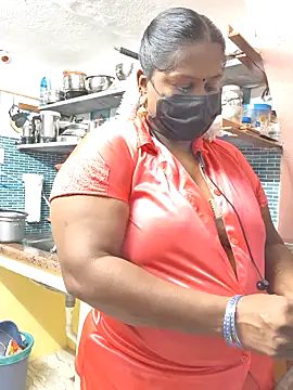 Snapshot of bakyasree143 chatting on October 2025 02:42:01 AM bakyasree143 online show from October 2025 02:42:01 AM