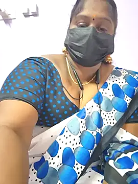 Snapshot of bakyasree143 chatting on October 2025 02:47:01 PM bakyasree143 online show from October 2025 02:47:01 PM