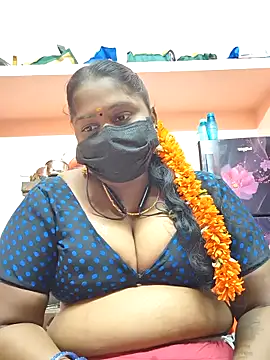 Snapshot of bakyasree143 chatting on October 2025 12:19:01 AM bakyasree143 online show from October 2025 12:19:01 AM