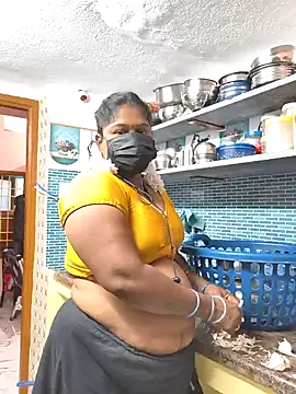 Snapshot of bakyasree143 chatting on October 2025 12:54:02 AM bakyasree143 online show from October 2025 12:54:02 AM