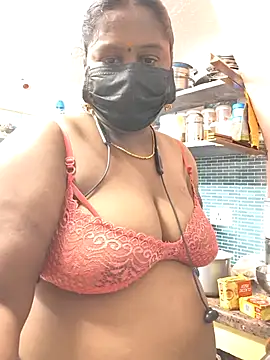 Snapshot of bakyasree143 chatting on October 2025 03:27:02 AM bakyasree143 online show from October 2025 03:27:02 AM