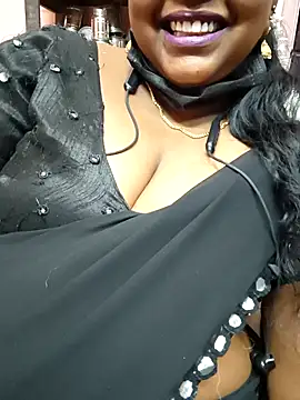 Snapshot of bakyasree143 chatting on October 2025 05:45:02 PM bakyasree143 online show from October 2025 05:45:02 PM