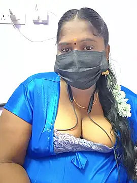 Snapshot of bakyasree143 chatting on October 2025 12:49:02 PM bakyasree143 online show from October 2025 12:49:02 PM