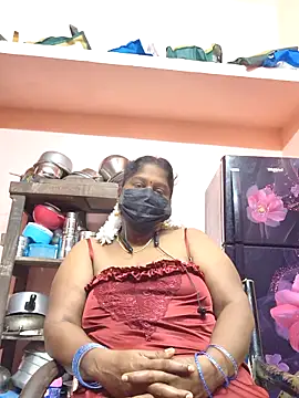 Snapshot of bakyasree143 chatting on October 2025 12:57:01 AM bakyasree143 online show from October 2025 12:57:01 AM