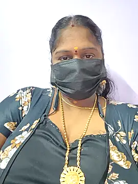 Snapshot of bakyasree143 chatting on October 2025 02:05:01 PM bakyasree143 online show from October 2025 02:05:01 PM