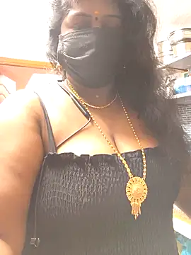 Snapshot of bakyasree143 chatting on October 2025 02:08:02 AM bakyasree143 online show from October 2025 02:08:02 AM