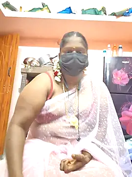 Snapshot of bakyasree143 chatting on October 2025 01:33:02 AM bakyasree143 online show from October 2025 01:33:02 AM