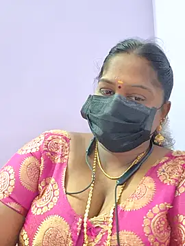 Snapshot of bakyasree143 chatting on October 2025 02:04:02 AM bakyasree143 online show from October 2025 02:04:02 AM