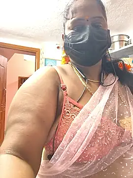 Snapshot of bakyasree143 chatting on October 2025 12:14:01 AM bakyasree143 online show from October 2025 12:14:01 AM