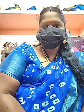 Snapshot of bakyasree143 chatting on October 2025 02:47:02 AM bakyasree143 online show from October 2025 02:47:02 AM