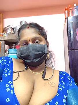 Snapshot of bakyasree143 chatting on October 2025 02:52:01 PM bakyasree143 online show from October 2025 02:52:01 PM