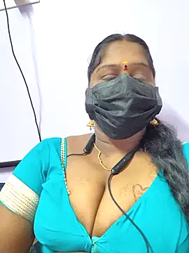 Snapshot of bakyasree143 chatting on October 2025 05:57:02 PM bakyasree143 online show from October 2025 05:57:02 PM