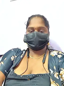 Snapshot of bakyasree143 chatting on November 2025 12:51:02 PM bakyasree143 online show from November 2025 12:51:02 PM