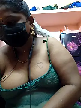 Snapshot of bakyasree143 chatting on November 2025 12:24:02 AM bakyasree143 online show from November 2025 12:24:02 AM