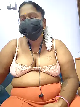 Snapshot of bakyasree143 chatting on November 2025 11:26:02 PM bakyasree143 online show from November 2025 11:26:02 PM