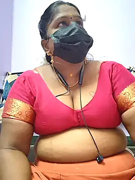 Snapshot of bakyasree143 chatting on November 2025 12:05:02 PM bakyasree143 online show from November 2025 12:05:02 PM