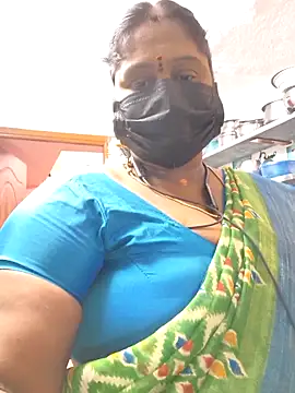 Snapshot of bakyasree143 chatting on November 2025 02:32:02 AM bakyasree143 online show from November 2025 02:32:02 AM