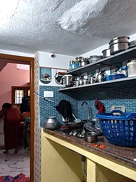 Snapshot of bakyasree143 chatting on November 2025 01:16:02 AM bakyasree143 online show from November 2025 01:16:02 AM