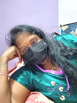 Snapshot of bakyasree143 chatting on November 2025 09:19:02 AM bakyasree143 online show from November 2025 09:19:02 AM