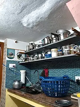 Snapshot of bakyasree143 chatting on November 2025 01:58:02 AM bakyasree143 online show from November 2025 01:58:02 AM