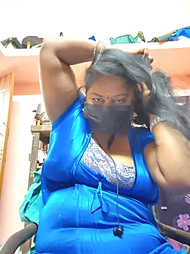 Snapshot of bakyasree143 chatting on November 2025 11:54:02 PM bakyasree143 online show from November 2025 11:54:02 PM