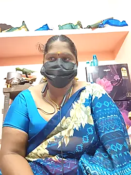 Snapshot of bakyasree143 chatting on November 2025 10:36:02 PM bakyasree143 online show from November 2025 10:36:02 PM