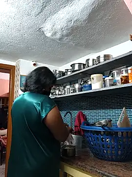 Snapshot of bakyasree143 chatting on November 2025 12:44:01 AM bakyasree143 online show from November 2025 12:44:01 AM