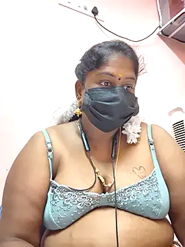 Snapshot of bakyasree143 chatting on November 2025 11:15:01 PM bakyasree143 online show from November 2025 11:15:01 PM