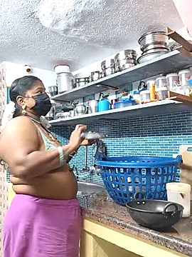 Snapshot of bakyasree143 chatting on November 2025 09:36:02 PM bakyasree143 online show from November 2025 09:36:02 PM