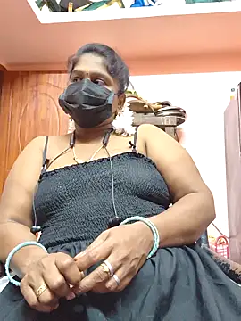 Snapshot of bakyasree143 chatting on November 2025 04:51:02 PM bakyasree143 online show from November 2025 04:51:02 PM