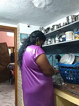 Snapshot of bakyasree143 chatting on November 2025 07:09:01 AM bakyasree143 online show from November 2025 07:09:01 AM