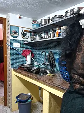 Snapshot of bakyasree143 chatting on November 2025 10:01:02 PM bakyasree143 online show from November 2025 10:01:02 PM