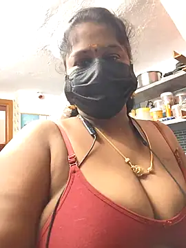 Snapshot of bakyasree143 chatting on November 2025 08:56:01 PM bakyasree143 online show from November 2025 08:56:01 PM