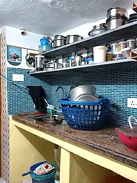 Snapshot of bakyasree143 chatting on November 2025 08:24:02 PM bakyasree143 online show from November 2025 08:24:02 PM