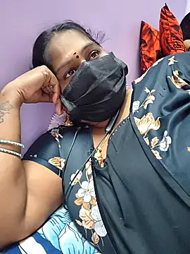 Snapshot of bakyasree143 chatting on December 2025 08:52:01 AM bakyasree143 online show from December 2025 08:52:01 AM